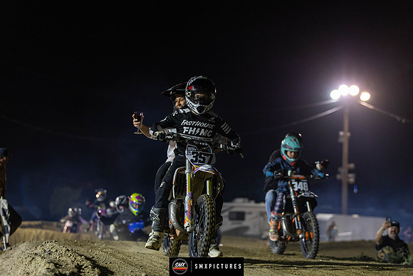 SMXPICTURES_MiniMonsters2024-61