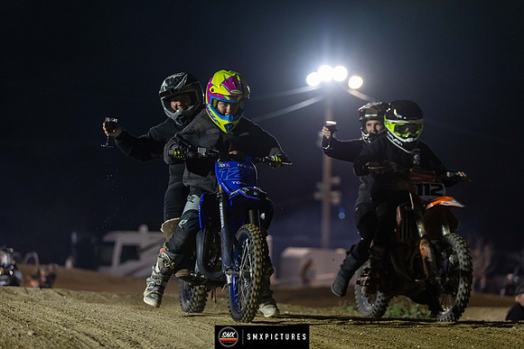 SMXPICTURES_MiniMonsters2024-66