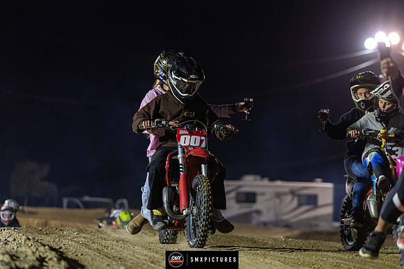 SMXPICTURES_MiniMonsters2024-71
