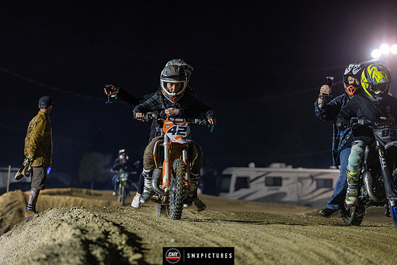 SMXPICTURES_MiniMonsters2024-74