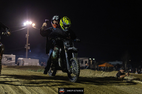 SMXPICTURES_MiniMonsters2024-76