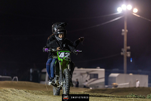 SMXPICTURES_MiniMonsters2024-78