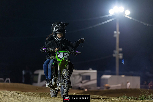 SMXPICTURES_MiniMonsters2024-79
