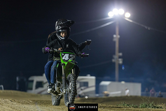 SMXPICTURES_MiniMonsters2024-80