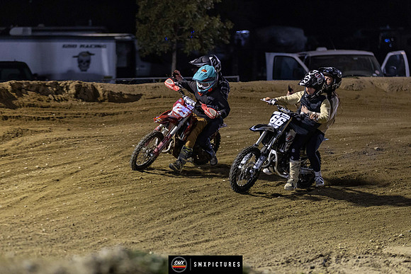 SMXPICTURES_MiniMonsters2024-81