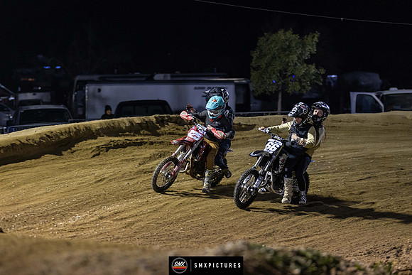 SMXPICTURES_MiniMonsters2024-82