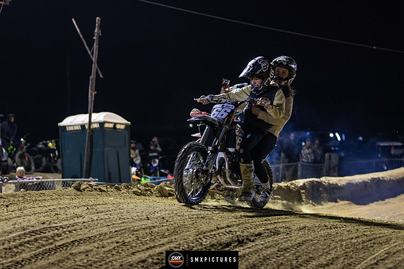 SMXPICTURES_MiniMonsters2024-84