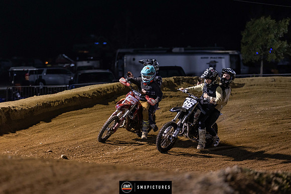 SMXPICTURES_MiniMonsters2024-83