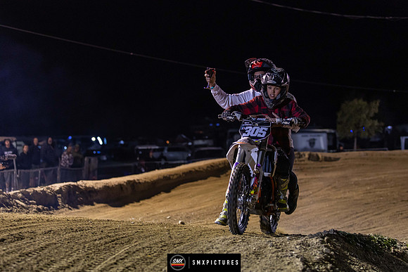 SMXPICTURES_MiniMonsters2024-86