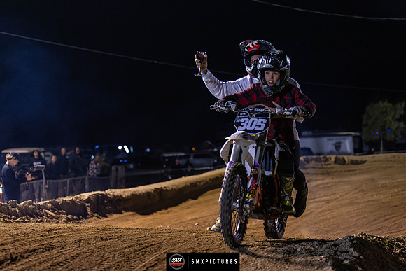 SMXPICTURES_MiniMonsters2024-87