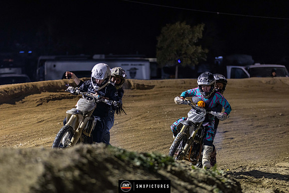 SMXPICTURES_MiniMonsters2024-88