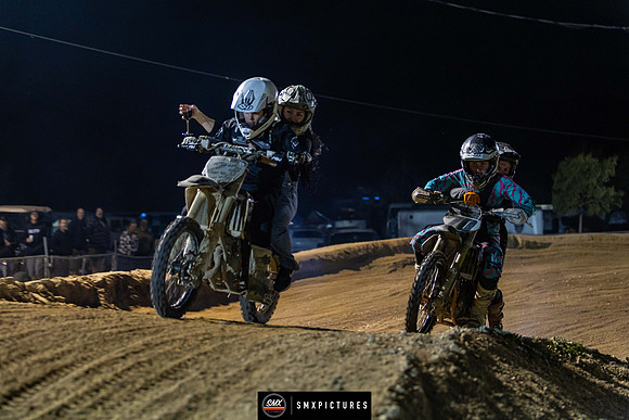 SMXPICTURES_MiniMonsters2024-89