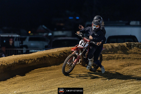 SMXPICTURES_MiniMonsters2024-90