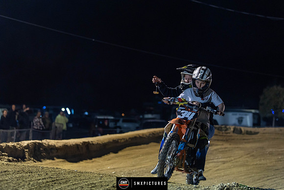 SMXPICTURES_MiniMonsters2024-97