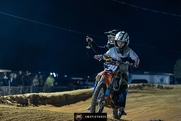 SMXPICTURES_MiniMonsters2024-98