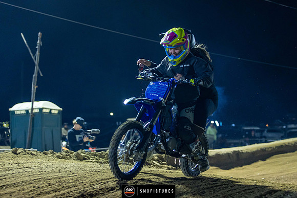 SMXPICTURES_MiniMonsters2024-101