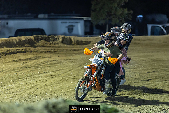 SMXPICTURES_MiniMonsters2024-103