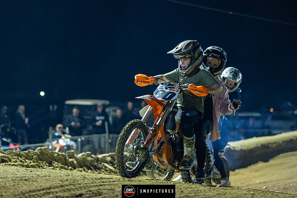 SMXPICTURES_MiniMonsters2024-104