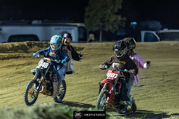 SMXPICTURES_MiniMonsters2024-107