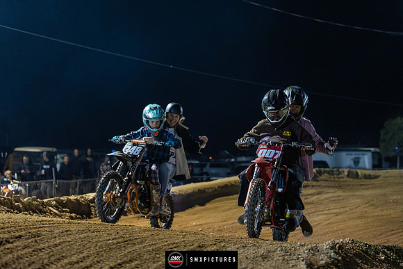 SMXPICTURES_MiniMonsters2024-109