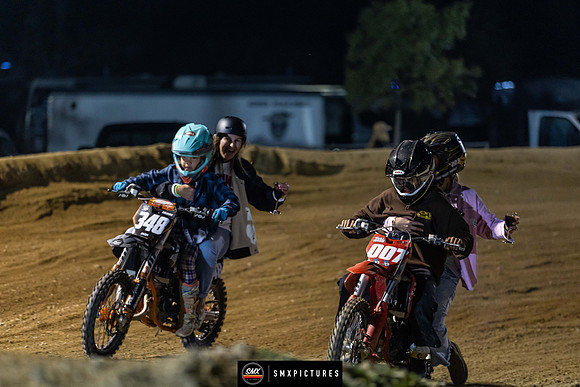 SMXPICTURES_MiniMonsters2024-108