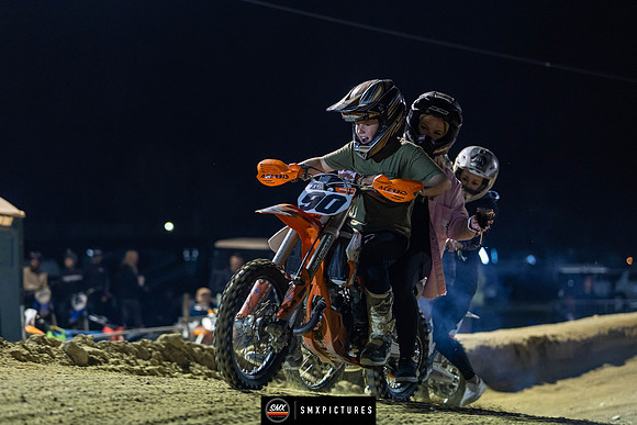 SMXPICTURES_MiniMonsters2024-105