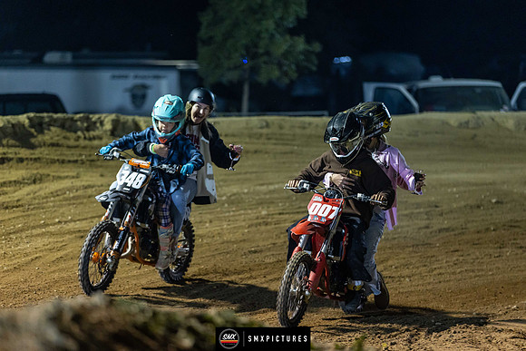 SMXPICTURES_MiniMonsters2024-106