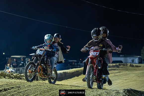 SMXPICTURES_MiniMonsters2024-110