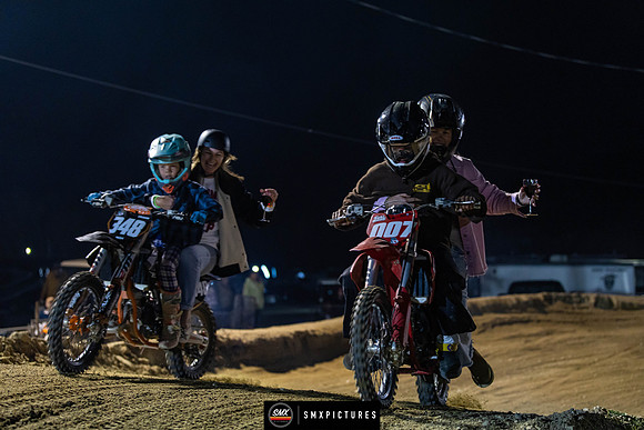 SMXPICTURES_MiniMonsters2024-111