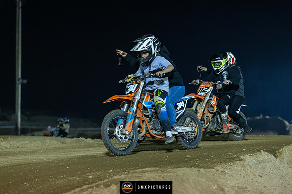 SMXPICTURES_MiniMonsters2024-112