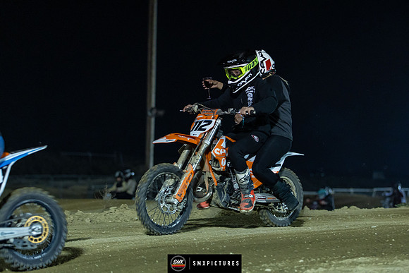 SMXPICTURES_MiniMonsters2024-113