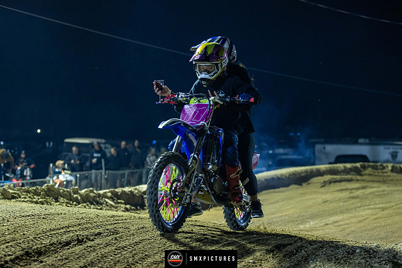 SMXPICTURES_MiniMonsters2024-115