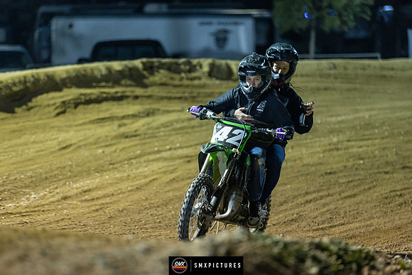 SMXPICTURES_MiniMonsters2024-117