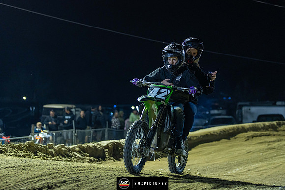 SMXPICTURES_MiniMonsters2024-118