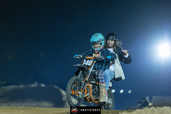 SMXPICTURES_MiniMonsters2024-121