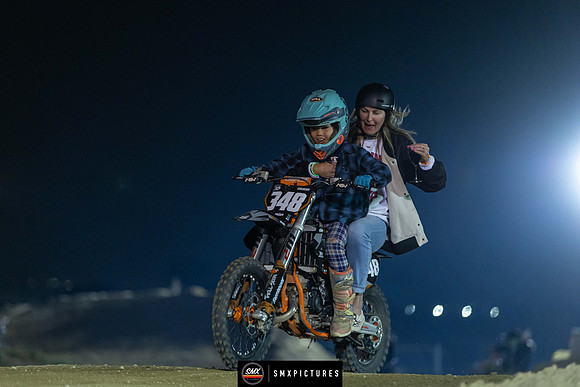 SMXPICTURES_MiniMonsters2024-122