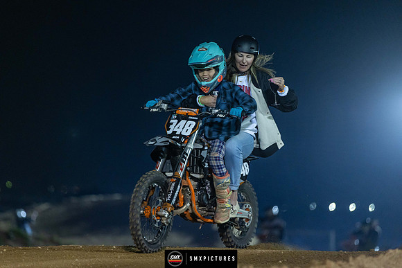 SMXPICTURES_MiniMonsters2024-123