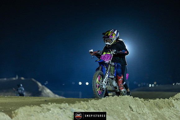 SMXPICTURES_MiniMonsters2024-124
