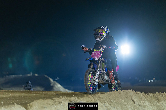 SMXPICTURES_MiniMonsters2024-125