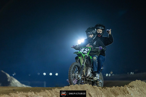 SMXPICTURES_MiniMonsters2024-126