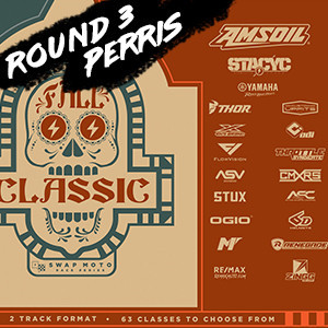 FallClassic2021_R3_Perris