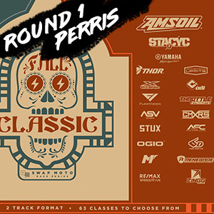 FallClassic2021_R1_Perris