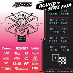 TerraFirma2021_R4_StateFair