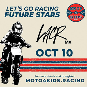 M4K_Event_Banner_OCT10_LACR