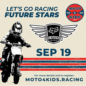 M4K_Event_Banner_SEP19_FoxRaceway