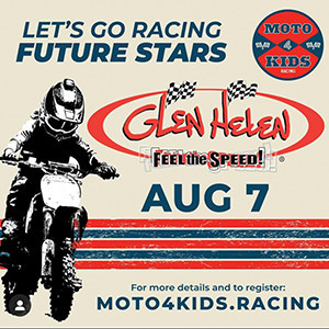M4K_Event_Banner_AUG7_GH