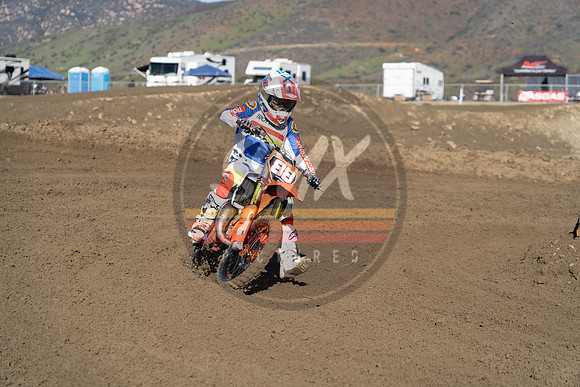 SMXPICTURES_Moto4Kids_Youth_Moto_Mania_2-4-23-2680
