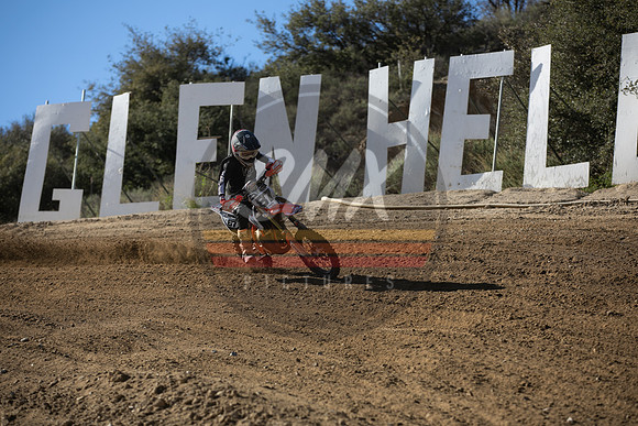 SMX_PICTURES_Swapmoto_ElDorado_R1_GlenHelen_Main Track_1-16-21-46