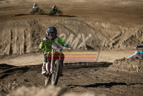 SMX_PICTURES_Swapmoto_ElDorado_R1_GlenHelen_Main Track_1-16-21-114