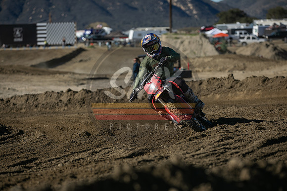 SMX_PICTURES_Moto4Kids_Thriller_Beezzz_Series_R1_FoxRaceway_1-23-22-21